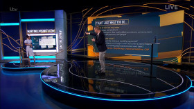 The Martin Lewis Money Show Live S11E16 1080p HDTV H264-DARKFLiX EZTV