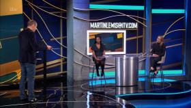 The Martin Lewis Money Show Live S11E19 1080p HDTV H264-DARKFLiX EZTV