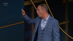 The Martin Lewis Money Show Live S14E08 The Budget Special 1080p HDTV H264-DARKFLiX EZTV