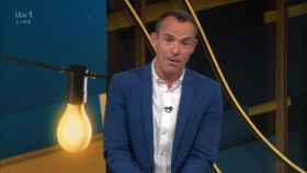 The Martin Lewis Money Show Live S14E09 Summer Special 1080p HDTV H264-DARKFLiX EZTV