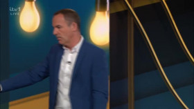 The Martin Lewis Money Show Live S14E09 Summer Special XviD-AFG EZTV