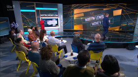 The Martin Lewis Money Show Live S15E01 1080p HDTV H264-DARKFLiX EZTV