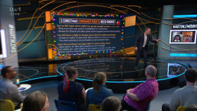 The Martin Lewis Money Show Live S15E05 1080p HDTV H264-DARKFLiX EZTV