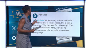 The Martin Lewis Money Show Live S15E06 1080p HDTV H264-DARKFLiX EZTV