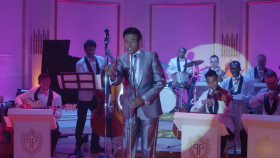 The Marvelous Mrs Maisel S04E05 720p WEB H264-GLHF EZTV