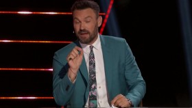 The Masked Dancer S01E02 720p WEB h264-BAE EZTV