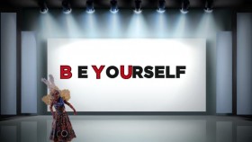 The Masked Dancer S01E03 720p HEVC x265-MeGusta EZTV