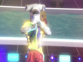 The Masked Dancer S01E05 PROPER 480p x264-mSD EZTV