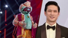 The Masked Dancer S01E06 1080p HEVC x265-MeGusta EZTV