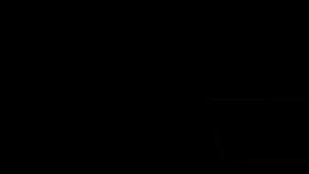 The Masked Dancer S01E07 720p HEVC x265-MeGusta EZTV