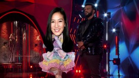 The Masked Dancer S01E09 720p WEB h264-KOGi EZTV