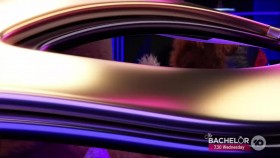 The Masked Singer AU S02E01 720p HDTV x264 CCT eztv