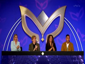 The Masked Singer New Zealand S01E01 REPACK 480p x264-mSD EZTV