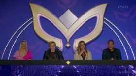 The Masked Singer New Zealand S01E02 HDTV x264-MAKIMAKI EZTV