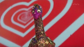 The Masked Singer New Zealand S01E02 XviD-AFG EZTV