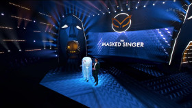 The Masked Singer New Zealand S01E03 1080p HDTV H264-WURUHI EZTV