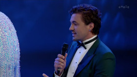 The Masked Singer New Zealand S01E03 720p HEVC x265-MeGusta EZTV