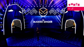 The Masked Singer New Zealand S01E04 720p HEVC x265-MeGusta EZTV