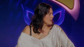 The Masked Singer New Zealand S02E11 XviD-AFG EZTV