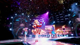 The Masked Singer S04E07 The Group A Finals The Masked Frontier 1080p HULU WEBRip DDP5 1 x264-NTb EZTV
