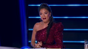 The Masked Singer S04E10 The Semi Finals The Super Six 1080p HULU WEBRip AAC2 0 H264-NTb EZTV