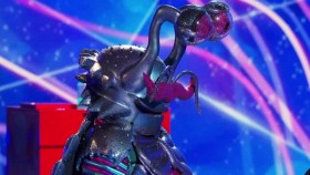 The Masked Singer S05E05 XviD-AFG EZTV
