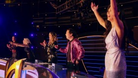 The Masked Singer S05E07 720p HEVC x265-MeGusta EZTV