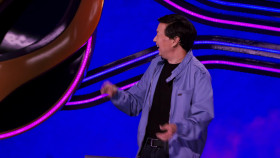 The Masked Singer S06E06 1080p WEB h264-BAE EZTV