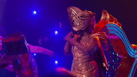 The Masked Singer S08E03 1080p WEB h264-KOGi EZTV