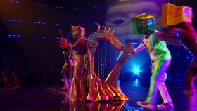 The Masked Singer S08E03 720p HEVC x265-MeGusta EZTV