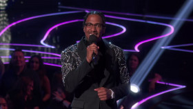 The Masked Singer S11E11 720p HEVC x265-MeGusta EZTV