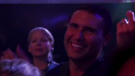 The Masked Singer S11E11 720p WEB h264-EDITH EZTV