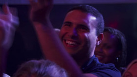 The Masked Singer S11E11 WEBRip x264-XEN0N EZTV