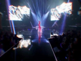 The Masked Singer S11E12 480p x264-mSD EZTV