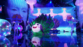 The Masked Singer S12E01 1080p HEVC x265-MeGusta EZTV