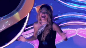 The Masked Singer S12E01 1080p WEB h264-EDITH EZTV