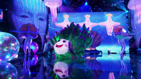 The Masked Singer S12E01 720p HEVC x265-MeGusta EZTV