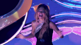 The Masked Singer S12E01 XviD-AFG EZTV