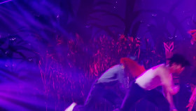 The Masked Singer S12E02 1080p WEB h264-BAE EZTV