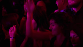 The Masked Singer S12E02 720p HEVC x265-MeGusta EZTV