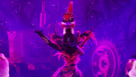 The Masked Singer S12E02 iNTERNAL 1080p WEB h264-EDITH EZTV