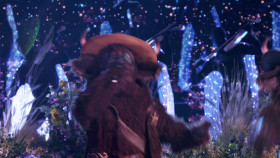 The Masked Singer S12E03 1080p HEVC x265-MeGusta EZTV