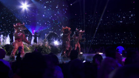 The Masked Singer S12E03 1080p WEB h264-EDITH EZTV