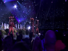 The Masked Singer S12E03 480p x264-mSD EZTV