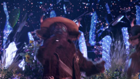 The Masked Singer S12E03 720p HEVC x265-MeGusta EZTV