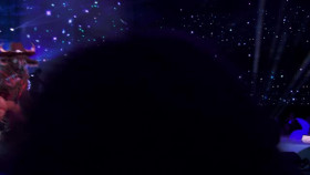 The Masked Singer S12E03 XviD-AFG EZTV