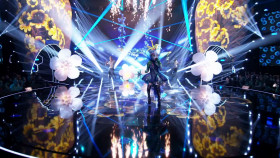 The Masked Singer S12E04 1080p HEVC x265-MeGusta EZTV