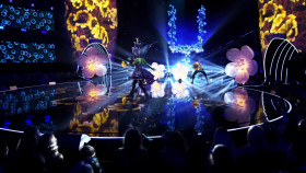 The Masked Singer S12E04 1080p WEB h264-BAE EZTV