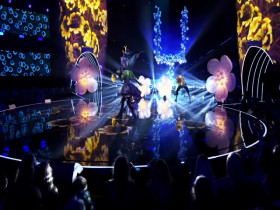 The Masked Singer S12E04 480p x264-mSD EZTV