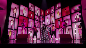 The Masked Singer S12E05 1080p WEB h264-BAE EZTV